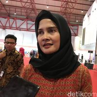 DetikNews - Berita hari ini di Indonesia dan Internasional