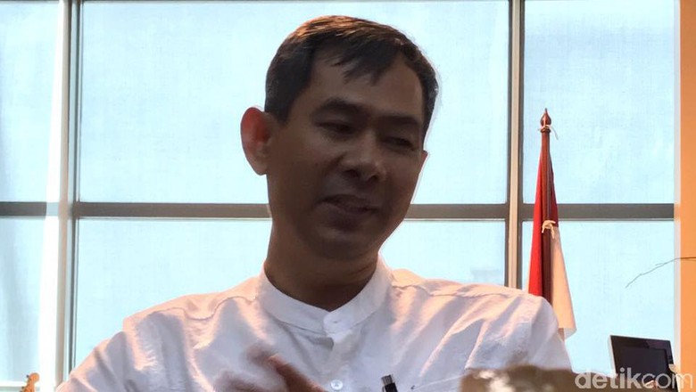 Cerita Nasihin Masha Daftar Pilbup Cirebon Tanpa Mahar Cerita Nasihin Masha Daftar Pilbup Cirebon Tanpa Mahar
