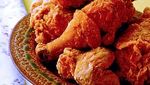 Kriuk Renyah! Ini 20 Fried Chicken Paling Enak se-Amerika yang Bikin Lidah Bergoyang