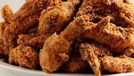 Kriuk Renyah! Ini 20 Fried Chicken Paling Enak se-Amerika yang Bikin Lidah Bergoyang