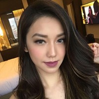 Velove Vexia. Foto: Instagram