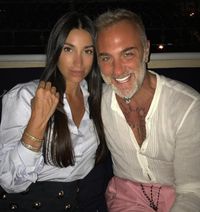 Suka Pamer Kemewahan di Instagram, Kakek Ini Ternyata Banyak Utang