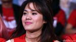 Sheryl Sheinafia, Bengong Aja Tetap Cantik