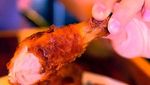 Kriuk Renyah! Ini 20 Fried Chicken Paling Enak se-Amerika yang Bikin Lidah Bergoyang