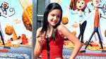Puberty Hits! Perubahan Ariel Winter dari Imut Hingga Seksi Banget