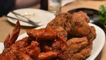 Kriuk Renyah! Ini 20 Fried Chicken Paling Enak se-Amerika yang Bikin Lidah Bergoyang