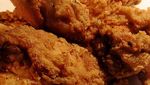 Kriuk Renyah! Ini 20 Fried Chicken Paling Enak se-Amerika yang Bikin Lidah Bergoyang
