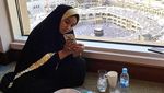 Foto: Mengintip Gaya Hidup Bos First Travel: Liburan di Paris hingga ke Swiss