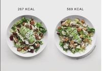 5 Mitos Soal Makanan Ini Sebaiknya Tak Lagi Dipercaya