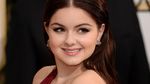 Puberty Hits! Perubahan Ariel Winter dari Imut Hingga Seksi Banget