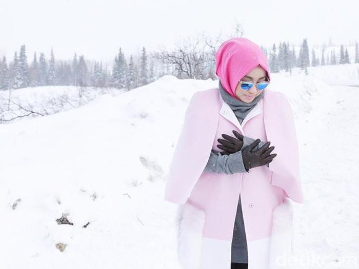 Kata Pengacara soal Gaya Hidup Glamor Bos First Travel