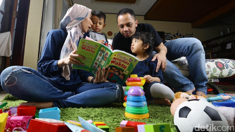 Foto: Hasan Al Habsy Foto: Hasan Al Habsy