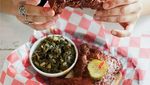 Kriuk Renyah! Ini 20 Fried Chicken Paling Enak se-Amerika yang Bikin Lidah Bergoyang