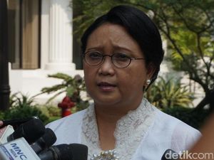 2 WNI Sandera Abu Sayyaf Segera Dijemput Tim KJRI Davao