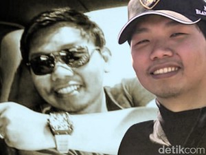 Saksi Kunci e-KTP yang Tewas Pernah Sumbang Rp 3 M ke Obama