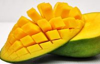 Mangga arum manis
