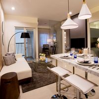 Apartemen di Jakarta, Pilihan Millennial