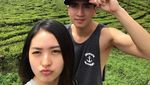 Friendzone! Verrell Bramasta dan Natasha Wilona Romantis Banget