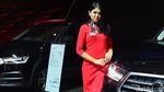 Foto: Bidadari-Bidadari GIIAS Bikin Cowok Klepek-klepek