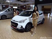 5 City Car Terbaik di Indonesia, Apa Saja?