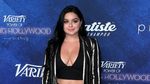 Puberty Hits! Perubahan Ariel Winter dari Imut Hingga Seksi Banget