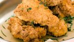 Kriuk Renyah! Ini 20 Fried Chicken Paling Enak se-Amerika yang Bikin Lidah Bergoyang