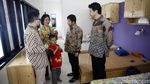 Melihat Secercah Kebahagiaan Anak-anak Penderita Kanker