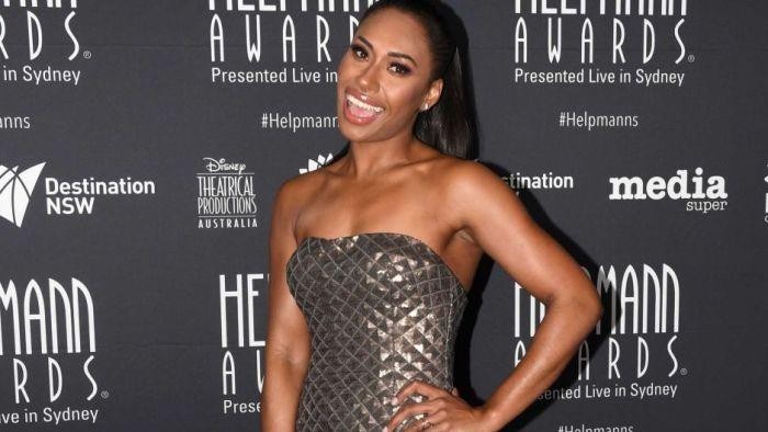 Artis Australia Dituduh Suap Pegawai Pemerintah Demi Dapatkan SIM