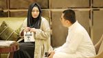Foto: Mengintip Gaya Hidup Bos First Travel: Liburan di Paris hingga ke Swiss