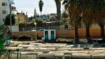 Foto: Kota Bawah Tanah Islam di Israel