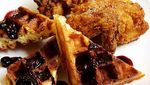 Kriuk Renyah! Ini 20 Fried Chicken Paling Enak se-Amerika yang Bikin Lidah Bergoyang