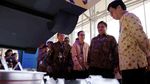 Wintor Karya Anak Bangsa Hadir di GIIAS
