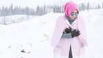 Foto: Mengintip Gaya Hidup Bos First Travel: Liburan di Paris hingga ke Swiss