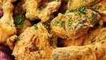 Kriuk Renyah! Ini 20 Fried Chicken Paling Enak se-Amerika yang Bikin Lidah Bergoyang