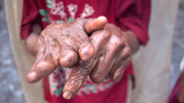8000+ Gambar Cinta Kesetiaan Paling Baru 8000+ Gambar Cinta Kesetiaan Paling Baru