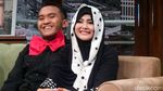 Momen Caisar Joget, Hijrah hingga Joget Lagi