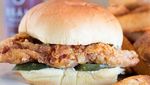 Kriuk Renyah! Ini 20 Fried Chicken Paling Enak se-Amerika yang Bikin Lidah Bergoyang