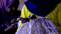 (Robby Bernardi/detikTravel)