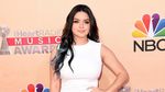 Puberty Hits! Perubahan Ariel Winter dari Imut Hingga Seksi Banget
