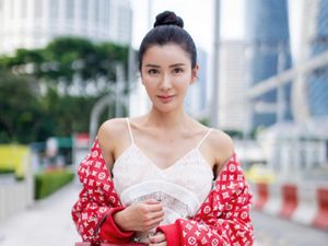Tas Hermes Seperti Ini Banyak Dicari Orang Indonesia dalam Pelelangan
