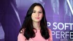 Cheers Up! Lihat Pevita Pearce Dulu Yuk!