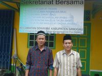 (Kurnia/detikTravel)