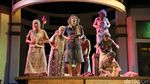 Rayakan HUT ke-40 Tahun, Teater Koma Pentaskan Lakon Warisan