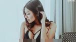 Dulu Seret David NOAH, Szheila Pacar Diego Michiels Ini Makin Seksi
