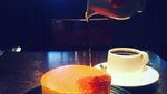Bikin Ngiler! 12 Pancake yang Paling Fluffy Lembut dan Enak di Tokyo