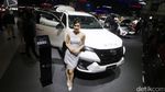 Daftar Mobil Terlaris Indonesia (2)