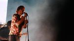 Phoenix yang Memuaskan Hati di We The Fest 2017