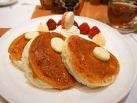 Jika Ingin Tubuh Ramping, Hindari Konsumsi 5 Makanan Ini Saat Sarapan
