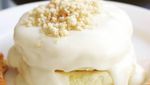Bikin Ngiler! 12 Pancake yang Paling Fluffy Lembut dan Enak di Tokyo