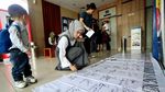 Ketika Penghuni Apartemen Resah Pada Pengelola